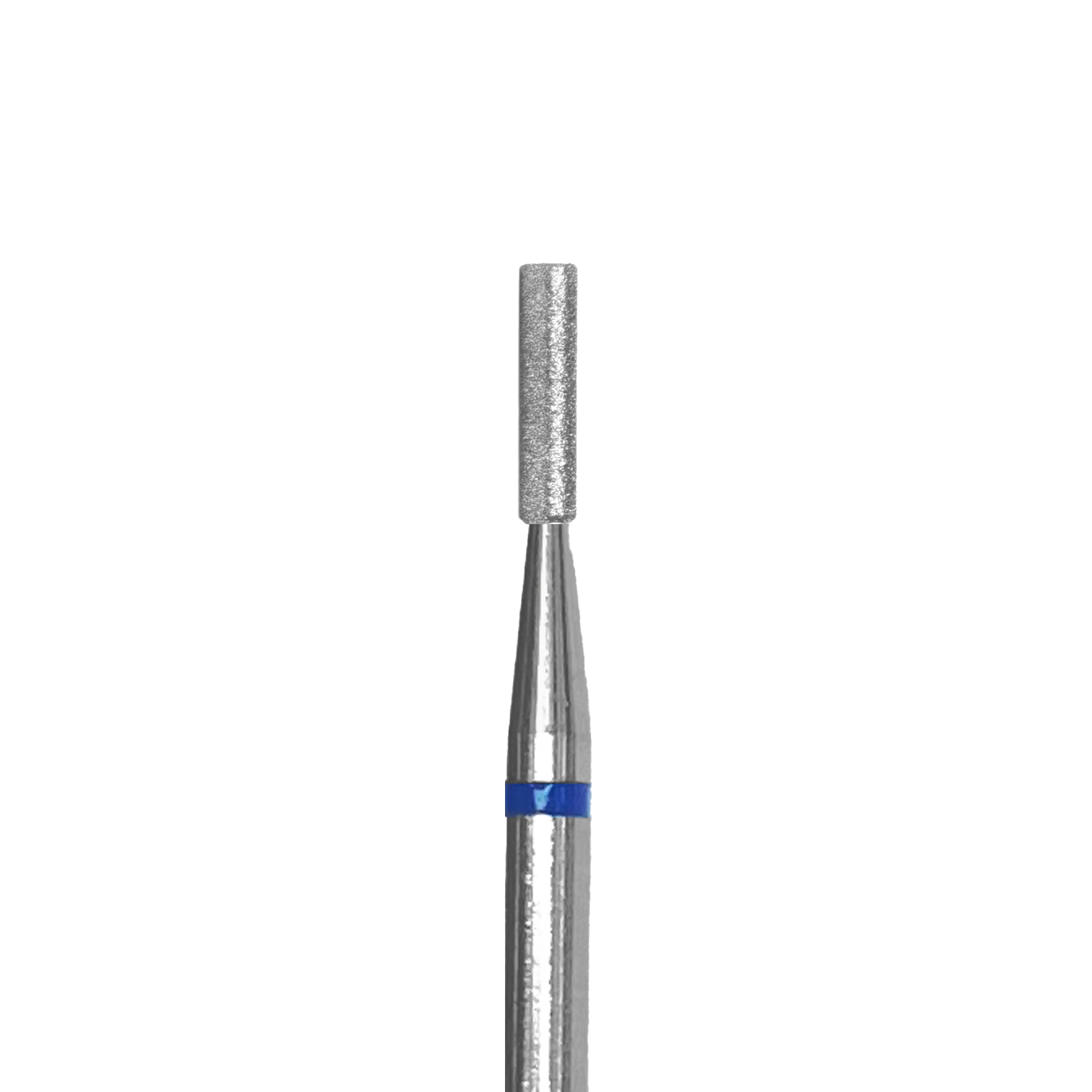 Diamond Bit “Cuticle Cleaner”