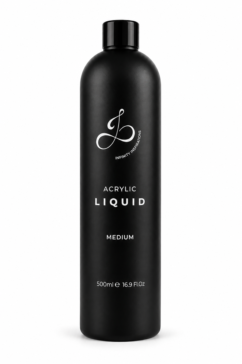 Acrylic Liquid