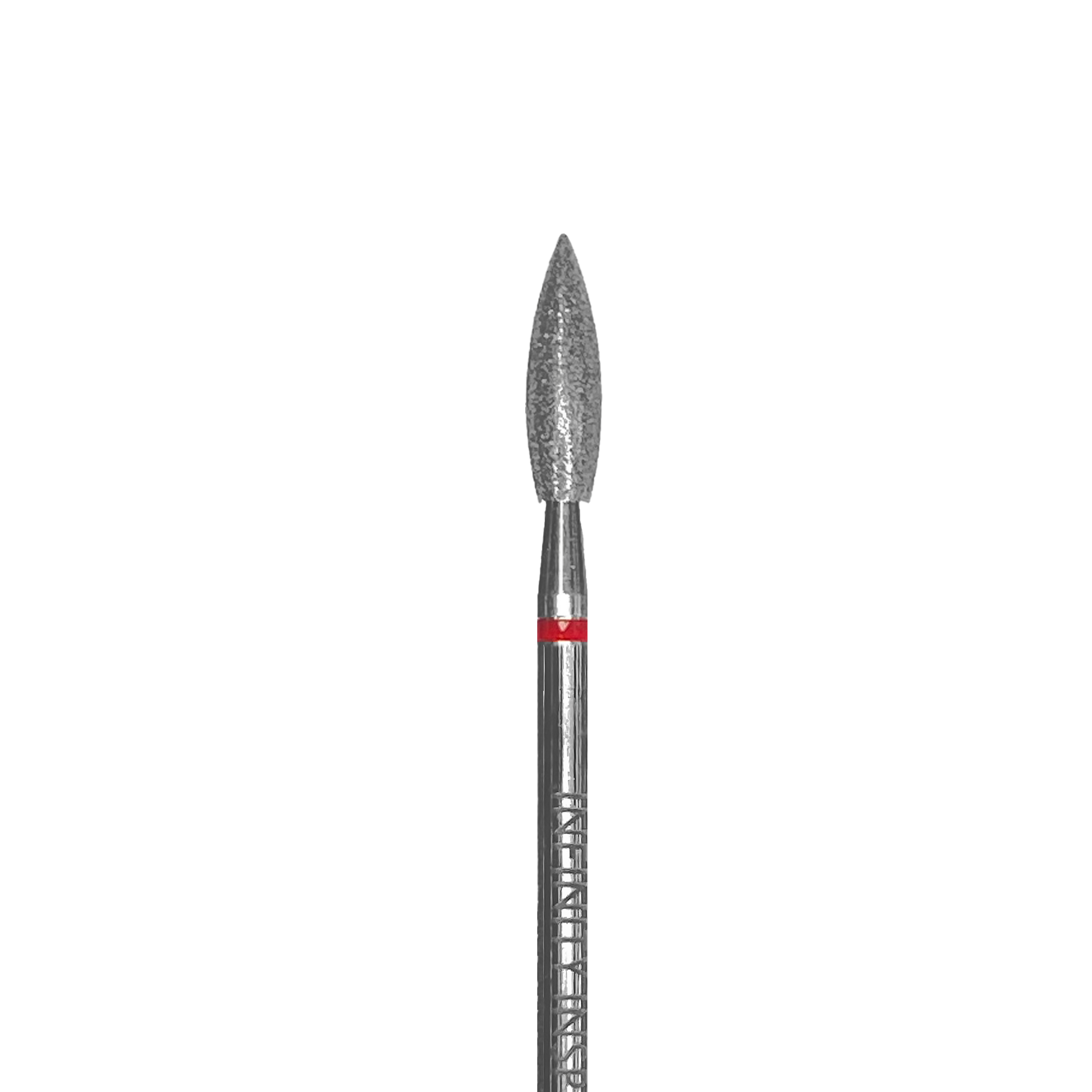 Diamond Flame Bit