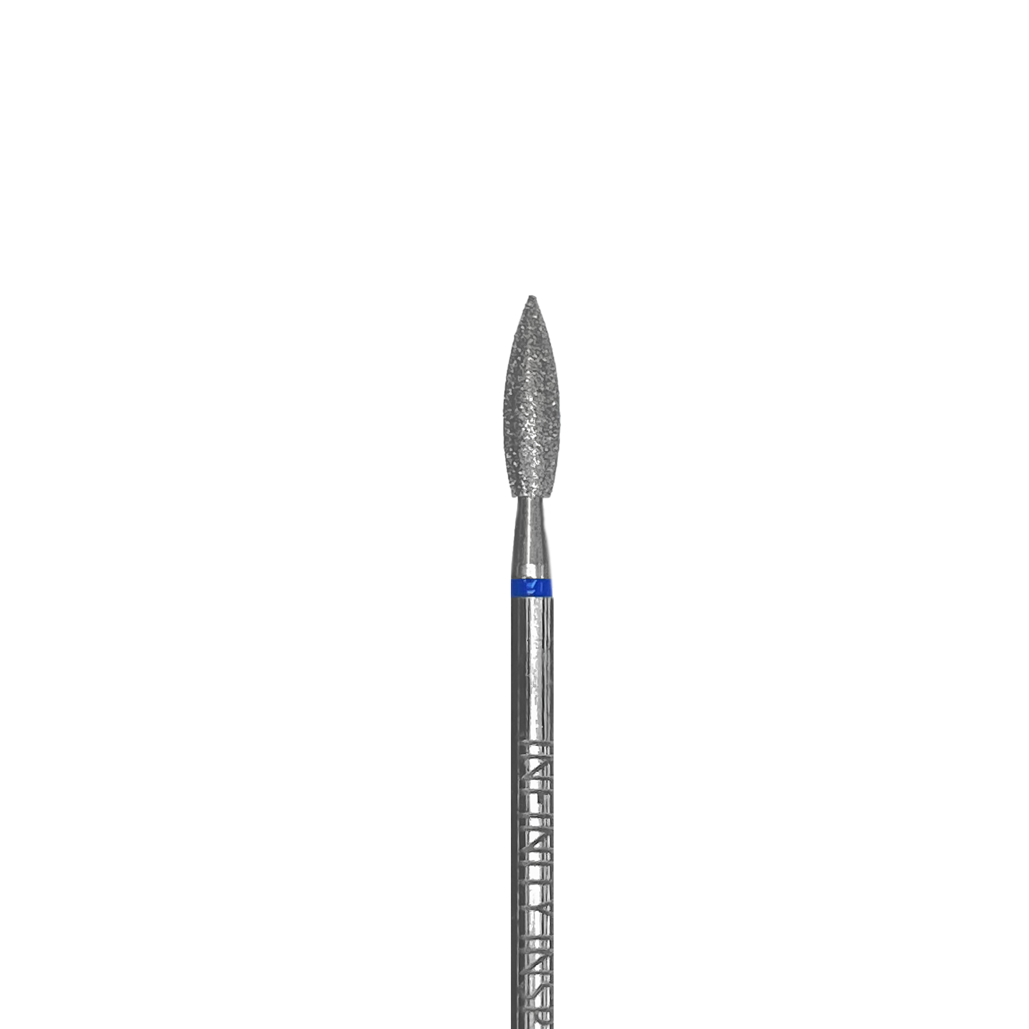 Diamond Flame Bit