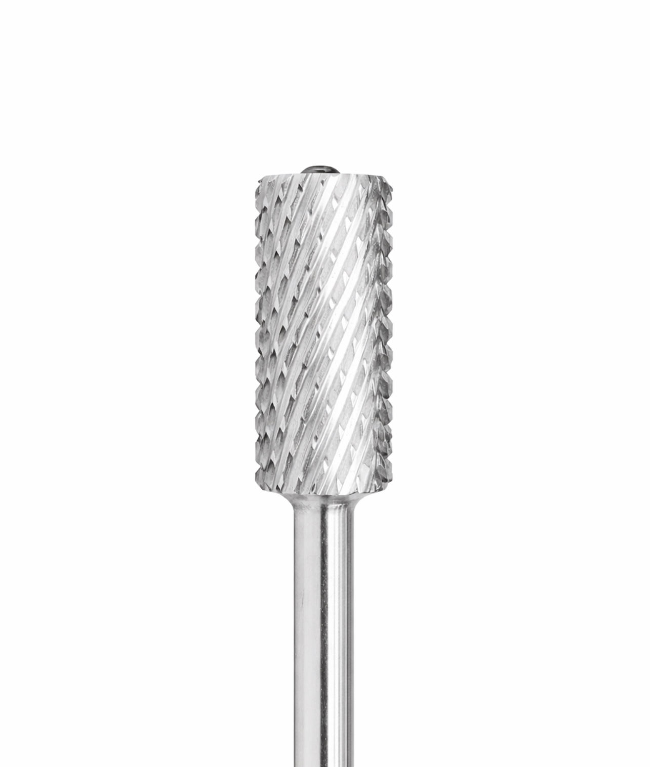Small Barrel Bit “Crystal”