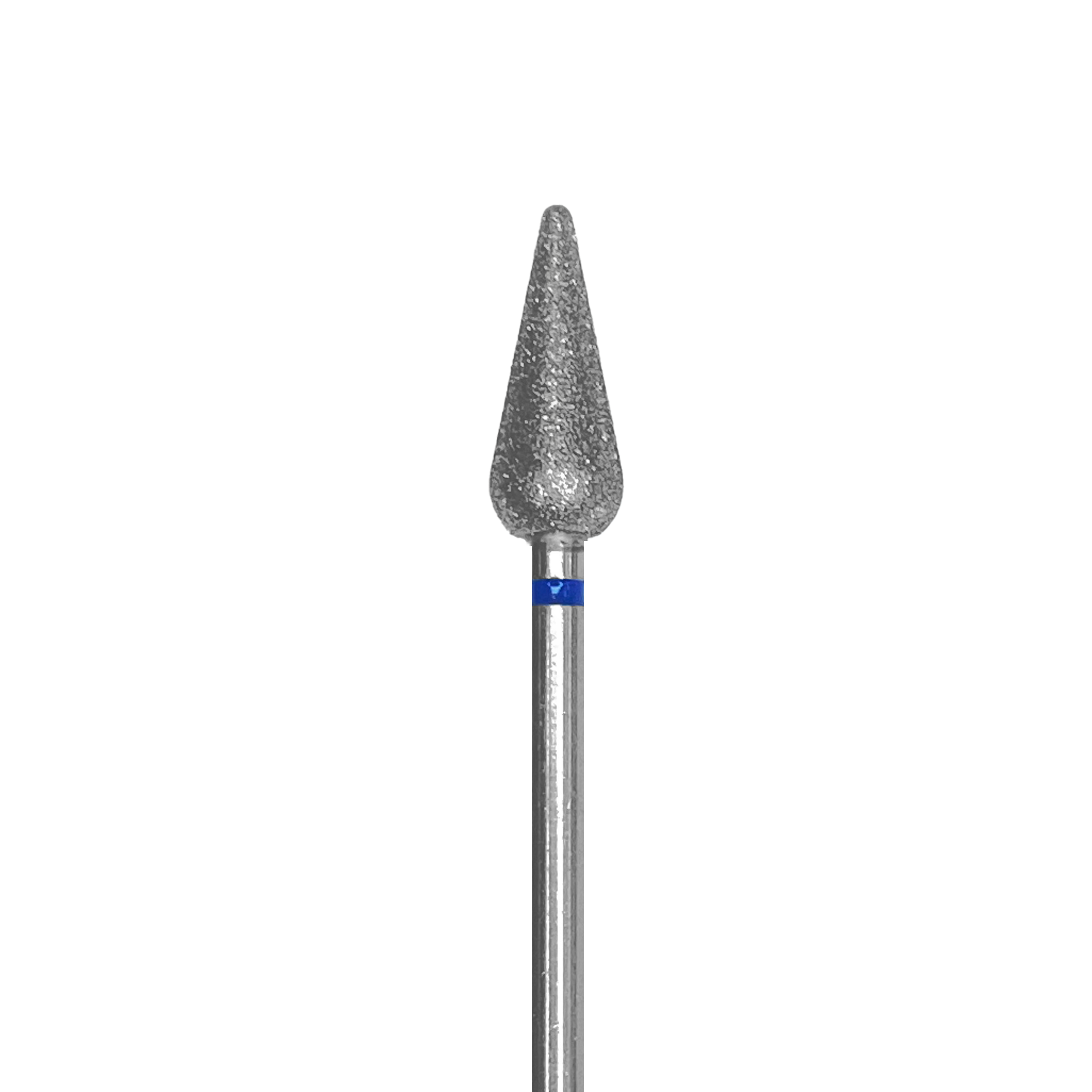 Diamond Flame Bit Large