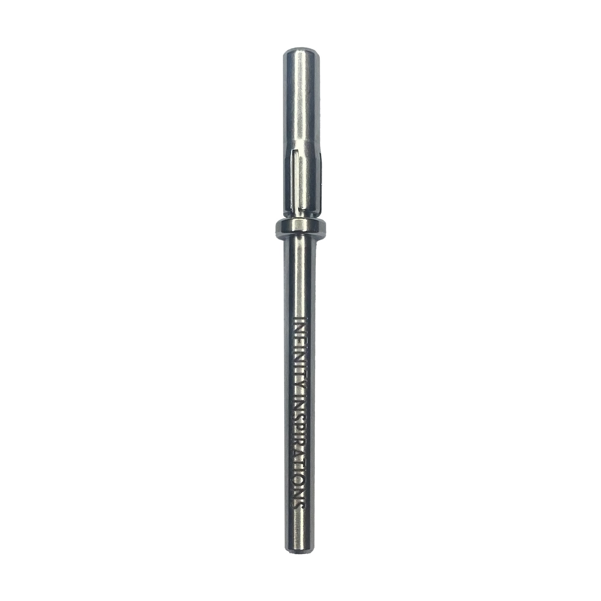 Mini Mandrel Bit