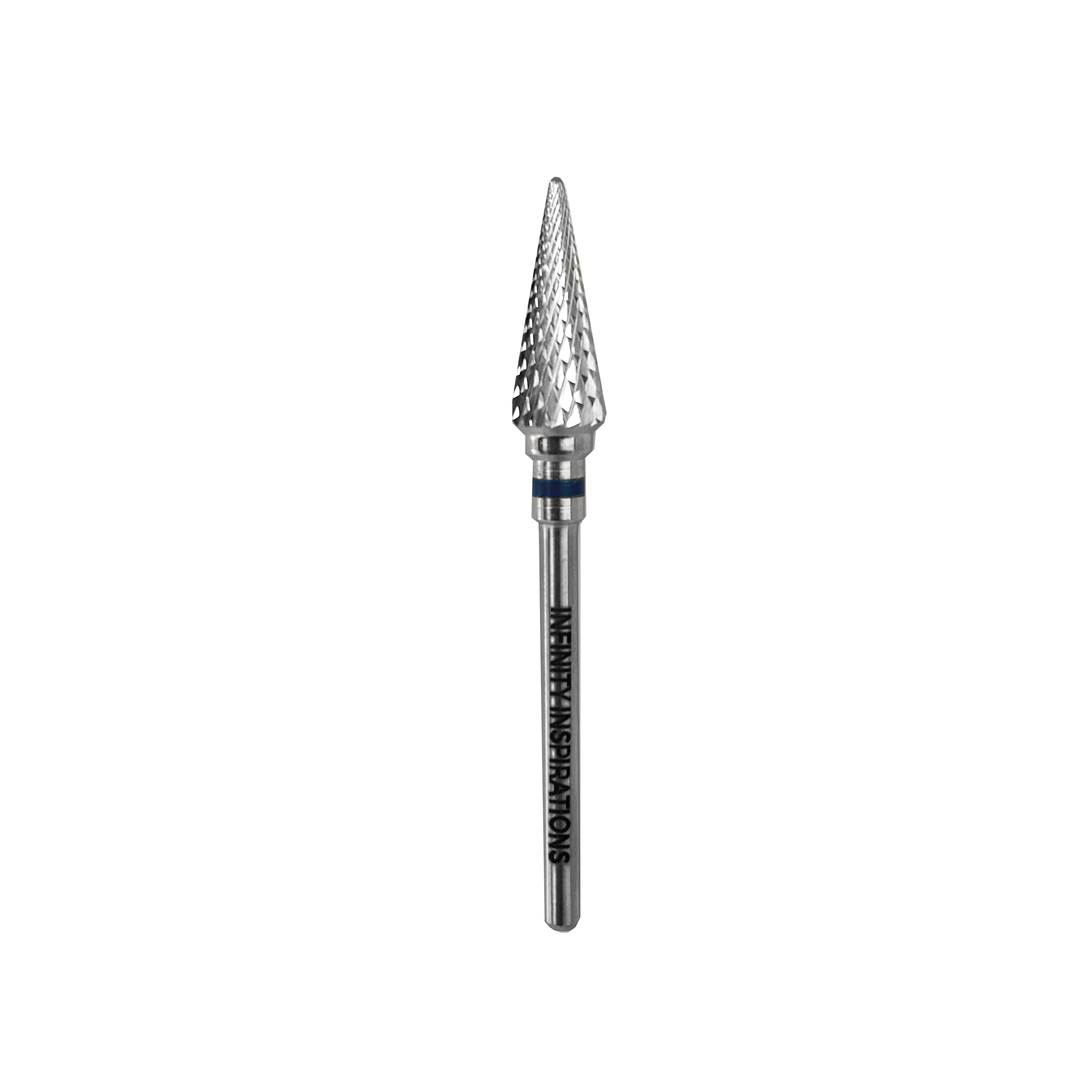 Conical Shape Bit